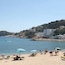 Praia Sant Feliu