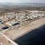 Praia da las Marinas (Bolaga)