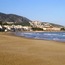 Praia El Cargador