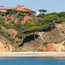 Praia de Santa Eulália