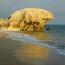 Praia da Coelha