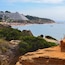Praia da Oura