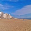 Praia La Roqueta
