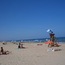 Praia El Moncayo