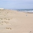 Praia El Campo