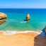 Praia do Carvalhido