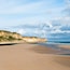 Praia da Fragosa