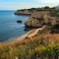 Praia dos Beijinhos