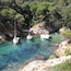 Cala Bona