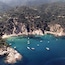 Cala de Sa Futadera