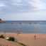 Cala Giverola