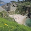 Praia El Codolar