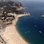 Praia Platja Gran