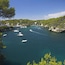 Cala Figuera 