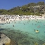 Cala Llombards