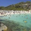 Cala Llombards