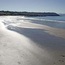Praia Maxor