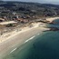 Praia Nosa Señora
