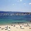 Praia Panadeira 