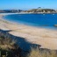 Praia Lapa
