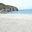 Praia Foxos