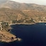 Cala Calitjar