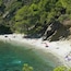 Cala Rostella