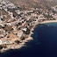 Praia Canyelles Petites