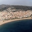 Praia Rastrell