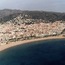 Praia Rastrell