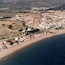 Praia Salatar