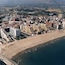 Praia Santa Margarida