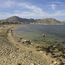 Praia dal Puerto de Pollensa 