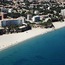 Cala de los Angeles
