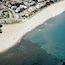 Praia da Cristal 