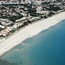 Praia Punta del Riu