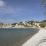 Praia da es Port de Sóller 