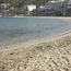 Praia d'en Repic