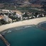Praia Les Villes 