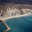Praia Sur de Benicasim