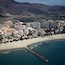 Praia Torre Sant Vicent