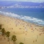 Praia Empuriabrava