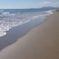 Praia da Torreblanca