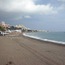 Praia Arroyo de La Miel-Bil-Bil