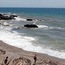 Praia da Las Viborillas