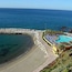 Praia da Arroyo Hondo