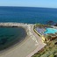 Praia da Arroyo Hondo