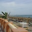 Praia Santa Ana