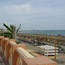 Praia Santa Ana