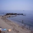 Praia da Torremuelle